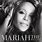 Mariah Carey Ballads