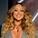 Mariah Carey New Photos