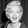 Marilyn Monroe Rare Pictures