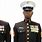 Marine Corps Dress Blues Medals
