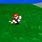 Mario 64 Animations