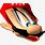 Mario 64 Face
