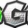 Mario Golf Logo
