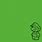 Mario Green Background