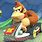Mario Kart 8 Donkey Kong