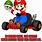 Mario Kart 8 Memes