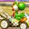 Mario Kart Wii Star