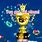 Mario Kart Wii Trophy