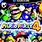 Mario Party 4 Video Game