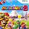 Mario Party 8 Cover