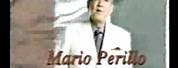 Mario Perillo