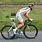 Mark Cavendish Bike
