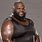 Mark Henry Brother