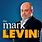 Mark Levin Radio Talk Show