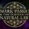 Mark Passio Natural Law