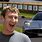 Mark Zuckerberg Car