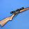 Marlin 336 for Sale