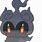 Marshadow Angry