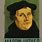 Martin Luther Books