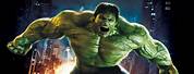 Marvel Hulk Wallpaper
