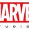 Marvel Logo Small