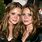 Mary-Kate Olsen Twins