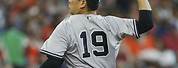 Masahiro Tanaka NY Yankees Images