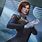 Mass Effect 1 Female Shepard