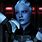 Mass Effect 1 Romance