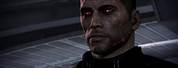 Mass Effect 2 Full Renegade