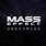 Mass Effect Andromeda Logo