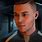 Mass Effect Andromeda Male Ryder