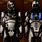 Mass Effect Cerberus Armor