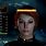 Mass Effect Character Creation