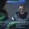 Mass Effect Dialogue