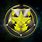 Mass Effect Emblem