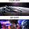 Mass Effect Javik Memes