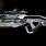Mass Effect Rifle
