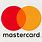 MasterCard New Logo