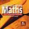 Mathematics Math Book