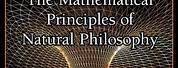 Mathematics and Natural Philosophy