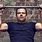 Matt Damon Bodybuilding