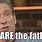 Maury Povich You Are the Father Meme