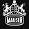 Mauser Emblem