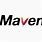 Maven Logo.png