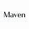 Maven Securities
