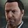 Max Payne 3 Face