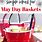 May Day Ideas