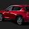 Mazda CX-5 7 Seater