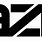 Mazda Logo Font
